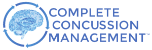 complete-conussion-management-light-1024x342[1]