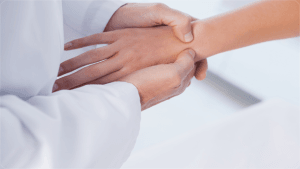 soft-tissue-therapy
