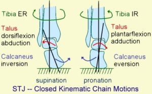 stjclosedkinematics