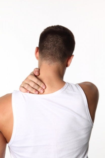 the-Top-4-treatments-for-acute-neck-pain