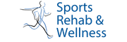 Sports Rehab and Wellness