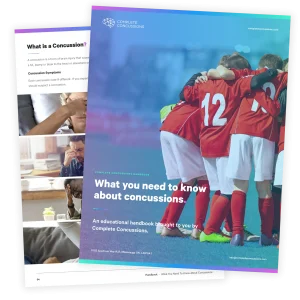 1920x1920-CompleteConcussions-Concussion-Handbook